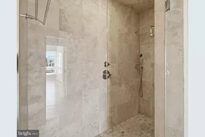 2008 Trenton Avenue, Philadelphia, PA 19125 - Photo 20