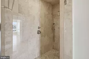 2008 Trenton Ave, Philadelphia, PA 19125 - Photo 20