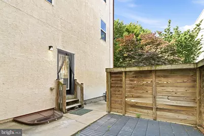 2008 Trenton Avenue, Philadelphia, PA 19125 - Photo 26