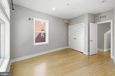 2008 Trenton Avenue, Philadelphia, PA 19125 - Photo 18