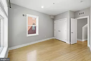 2008 Trenton Ave, Philadelphia, PA 19125 - Photo 18
