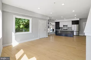 2008 Trenton Ave, Philadelphia, PA 19125 - Photo 8