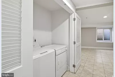 2008 Trenton Avenue, Philadelphia, PA 19125 - Photo 12