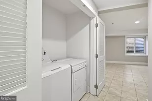 2008 Trenton Ave, Philadelphia, PA 19125 - Photo 12