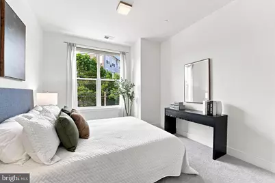 600 S 24th Street #208, Philadelphia, PA 19146 - Photo 20