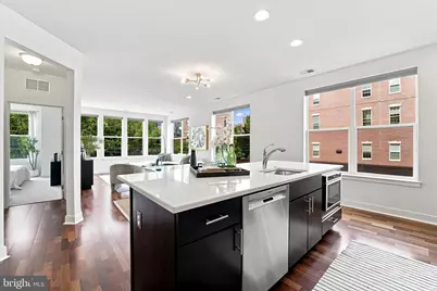 600 S 24th Street #208, Philadelphia, PA 19146 - Photo 10