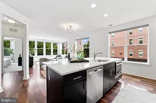 600 S 24th St, Philadelphia, PA 19146 - Photo 10