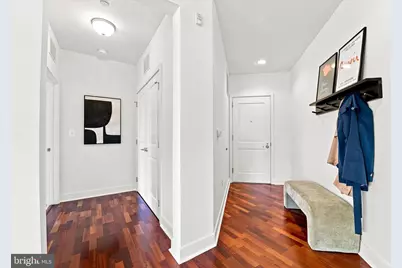 600 S 24th Street #208, Philadelphia, PA 19146 - Photo 24
