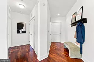 600 S 24th St, Philadelphia, PA 19146 - Photo 24