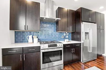 600 S 24th Street #208, Philadelphia, PA 19146 - Photo 8