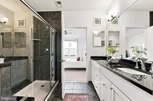 600 S 24th St, Philadelphia, PA 19146 - Photo 16