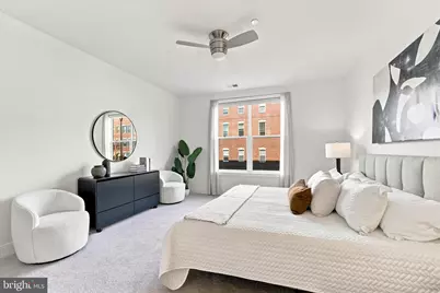 600 S 24th Street #208, Philadelphia, PA 19146 - Photo 14
