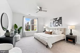 600 S 24th St, Philadelphia, PA 19146 - Photo 12