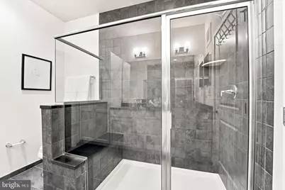 600 S 24th Street #208, Philadelphia, PA 19146 - Photo 18