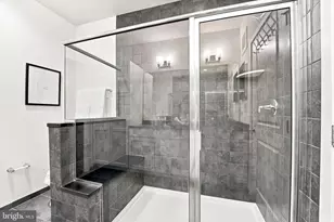 600 S 24th St, Philadelphia, PA 19146 - Photo 18