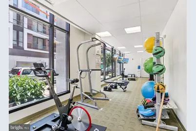 600 S 24th Street #208, Philadelphia, PA 19146 - Photo 28