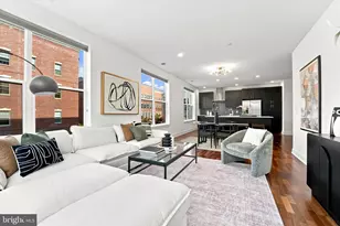 600 S 24th St, Philadelphia, PA 19146 - Photo 4