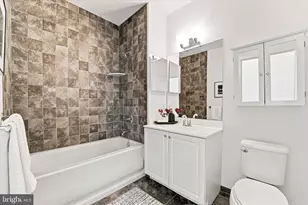 600 S 24th St, Philadelphia, PA 19146 - Photo 22