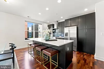 600 S 24th Street #208, Philadelphia, PA 19146 - Photo 6