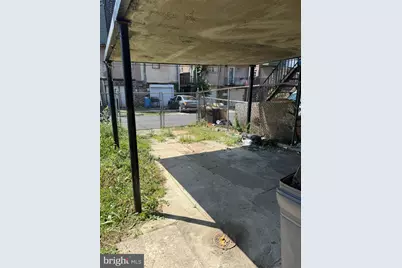 5416 Arlington Street, Philadelphia, PA 19131 - Photo 28
