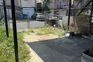 5416 Arlington St, Philadelphia, PA 19131 - Photo 28