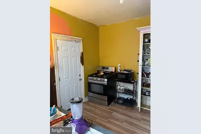 5416 Arlington Street, Philadelphia, PA 19131 - Photo 24