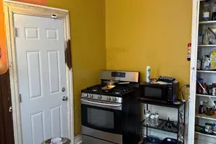 5416 Arlington St, Philadelphia, PA 19131 - Photo 24