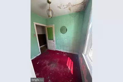 5416 Arlington Street, Philadelphia, PA 19131 - Photo 14