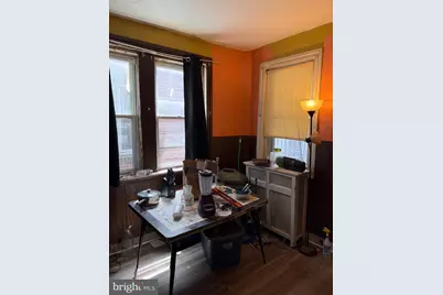 5416 Arlington Street, Philadelphia, PA 19131 - Photo 22