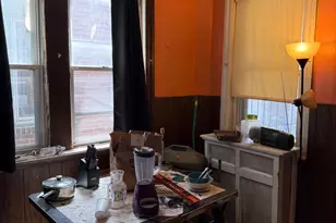 5416 Arlington St, Philadelphia, PA 19131 - Photo 22