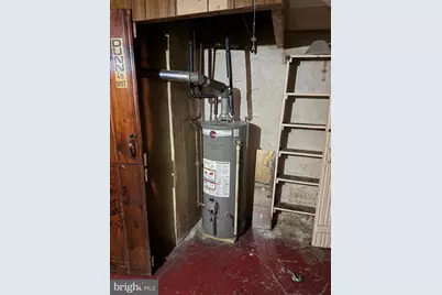 5416 Arlington Street, Philadelphia, PA 19131 - Photo 6