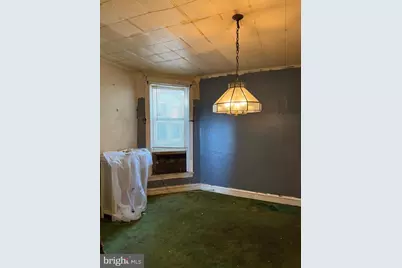 5416 Arlington Street, Philadelphia, PA 19131 - Photo 26