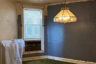 5416 Arlington St, Philadelphia, PA 19131 - Photo 26