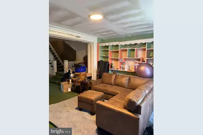 5416 Arlington Street, Philadelphia, PA 19131 - Photo 4