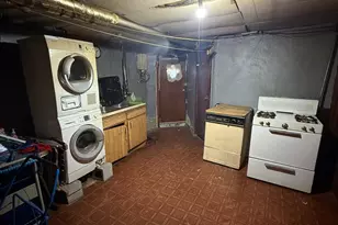 5416 Arlington St, Philadelphia, PA 19131 - Photo 8