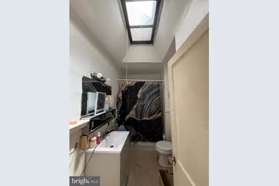5416 Arlington Street, Philadelphia, PA 19131 - Photo 2