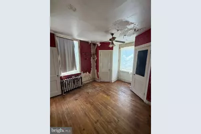 5416 Arlington Street, Philadelphia, PA 19131 - Photo 16