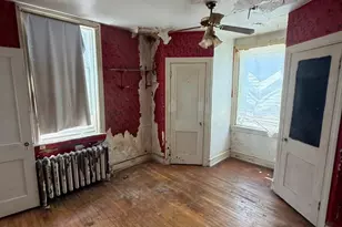 5416 Arlington St, Philadelphia, PA 19131 - Photo 16