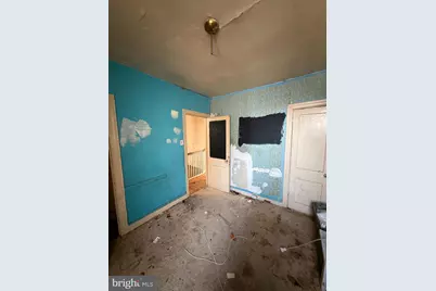 5416 Arlington Street, Philadelphia, PA 19131 - Photo 12