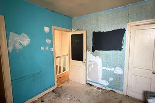 5416 Arlington St, Philadelphia, PA 19131 - Photo 12