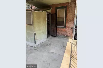 5416 Arlington Street, Philadelphia, PA 19131 - Photo 30