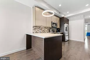 1822 Federal St, Philadelphia, PA 19146 - Photo 4