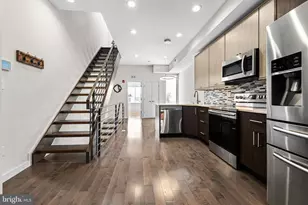 1822 Federal St, Philadelphia, PA 19146 - Photo 2