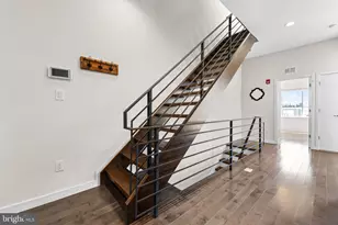 1822 Federal St, Philadelphia, PA 19146 - Photo 6