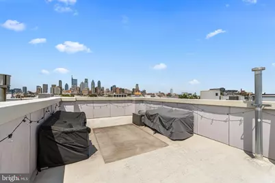 1822 Federal Street #3, Philadelphia, PA 19146 - Photo 14