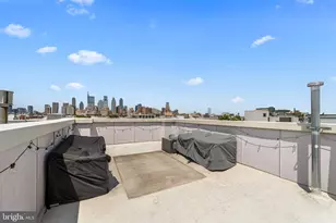 1822 Federal St, Philadelphia, PA 19146 - Photo 14