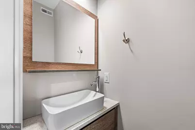 1822 Federal Street #3, Philadelphia, PA 19146 - Photo 12