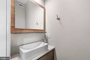 1822 Federal St, Philadelphia, PA 19146 - Photo 12