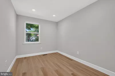 9208 Ambassador Place, Philadelphia, PA 19115 - Photo 10