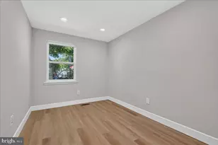 9208 Ambassador Pl, Philadelphia, PA 19115 - Photo 10